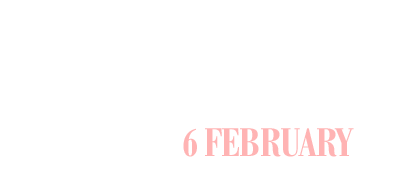 Companion